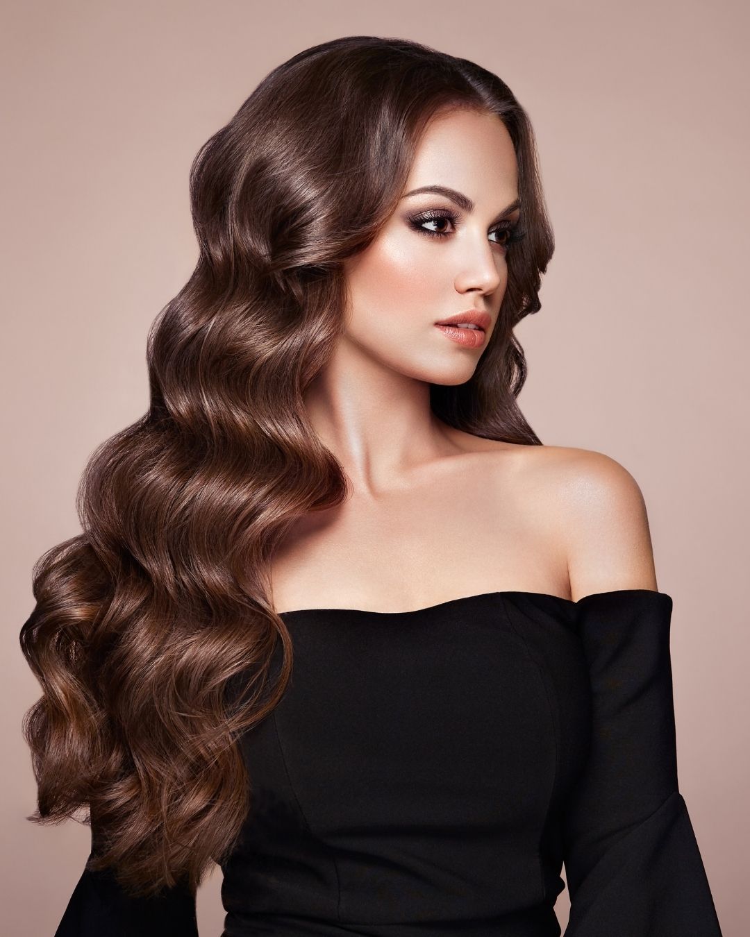 Balayage