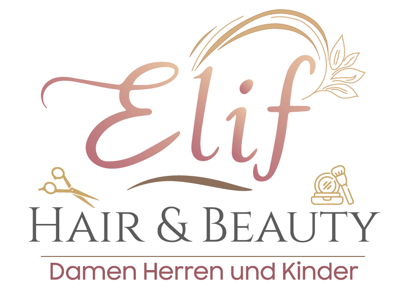 Elif Hair & Beauty