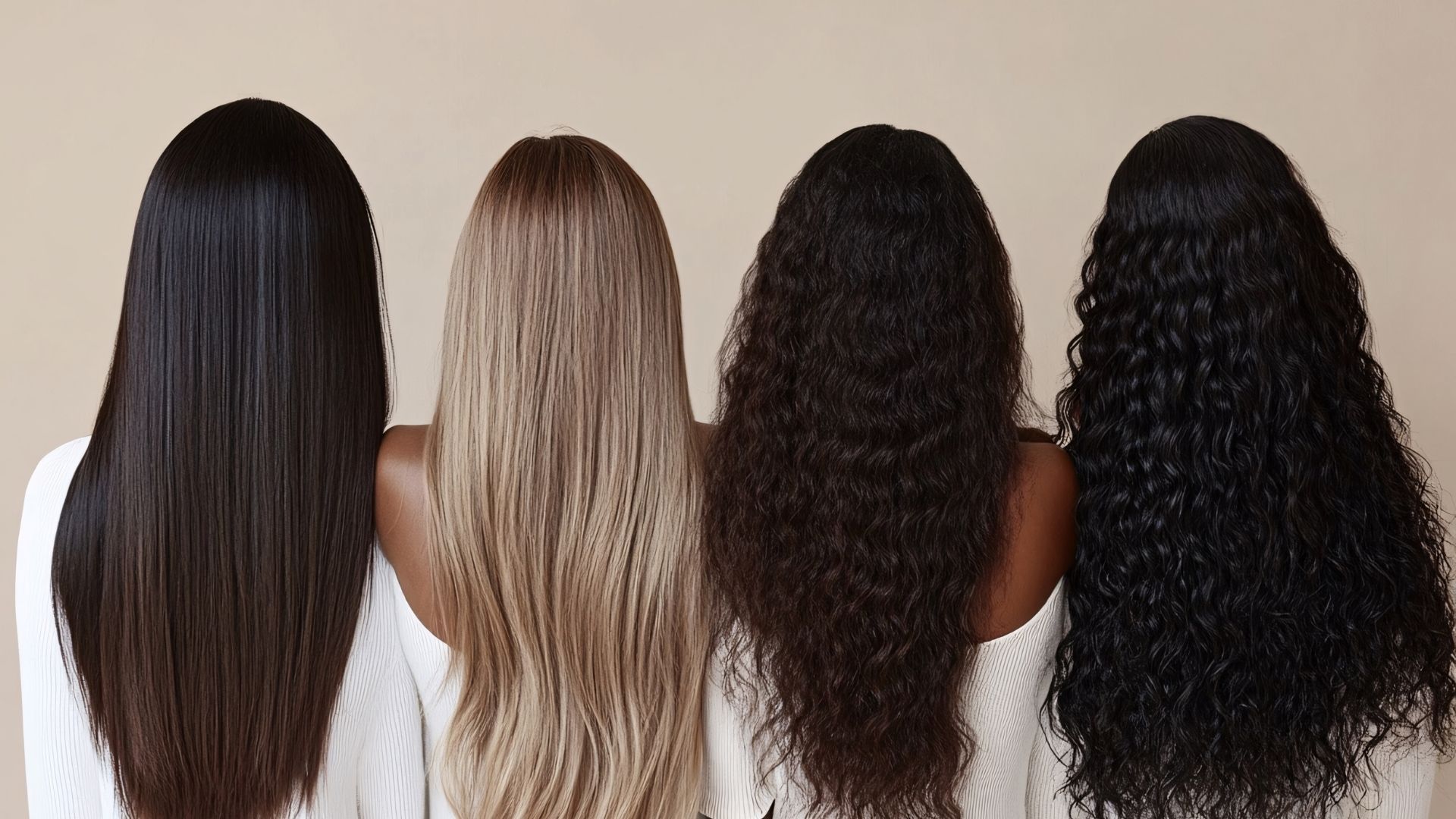 Elif Salon